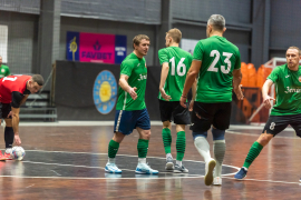 <a href="https://st.getinfootball.com/albums/1092069/6772649e49a7d_1920.jpg" target="_blank">Завантажити оригінал</a>