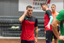 <a href="https://st.getinfootball.com/albums/1092069/6772649f7786b_1920.jpg" target="_blank">Завантажити оригінал</a>