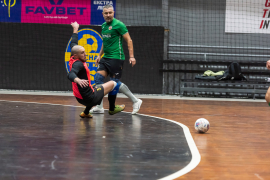 <a href="https://st.getinfootball.com/albums/1092069/677264a09ddf2_1920.jpg" target="_blank">Завантажити оригінал</a>