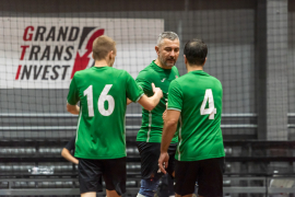 <a href="https://st.getinfootball.com/albums/1092069/677264a667664_1920.jpg" target="_blank">Завантажити оригінал</a>