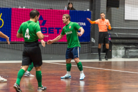<a href="https://st.getinfootball.com/albums/1092069/677264a780e76_1920.jpg" target="_blank">Завантажити оригінал</a>