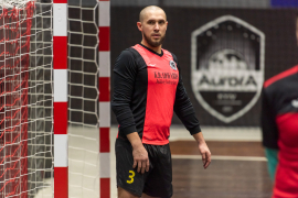 <a href="https://st.getinfootball.com/albums/1092069/677264a89e0bb_1920.jpg" target="_blank">Завантажити оригінал</a>