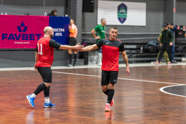 <a href="https://st.getinfootball.com/albums/1092069/677264aad5d09_1920.jpg" target="_blank">Завантажити оригінал</a>