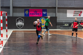 <a href="https://st.getinfootball.com/albums/1092069/677264ac050b5_1920.jpg" target="_blank">Завантажити оригінал</a>