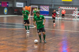 <a href="https://st.getinfootball.com/albums/1092069/677264ad2084c_1920.jpg" target="_blank">Завантажити оригінал</a>