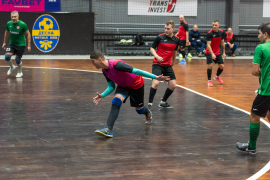 <a href="https://st.getinfootball.com/albums/1092069/677264ae561d5_1920.jpg" target="_blank">Завантажити оригінал</a>