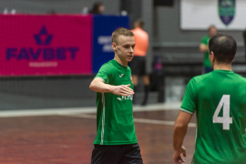 <a href="https://st.getinfootball.com/albums/1092069/677264af8094c_1920.jpg" target="_blank">Завантажити оригінал</a>