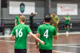 <a href="https://st.getinfootball.com/albums/1092069/677264b09b3e8_1920.jpg" target="_blank">Завантажити оригінал</a>