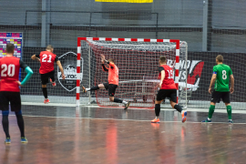<a href="https://st.getinfootball.com/albums/1092069/677264b1bb606_1920.jpg" target="_blank">Завантажити оригінал</a>