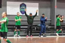 <a href="https://st.getinfootball.com/albums/1092069/677264b3f20f7_1920.jpg" target="_blank">Завантажити оригінал</a>