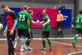 <a href="https://st.getinfootball.com/albums/1092069/677264b5230d2_1920.jpg" target="_blank">Завантажити оригінал</a>