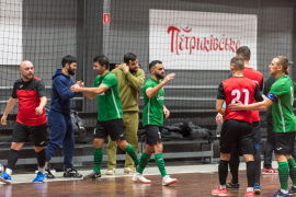 <a href="https://st.getinfootball.com/albums/1092069/677264b64c2fc_1920.jpg" target="_blank">Завантажити оригінал</a>