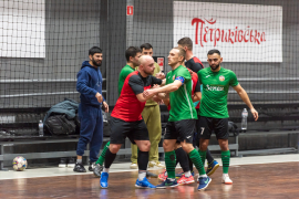 <a href="https://st.getinfootball.com/albums/1092069/677264b76c794_1920.jpg" target="_blank">Завантажити оригінал</a>