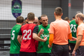 <a href="https://st.getinfootball.com/albums/1092069/677264b87179d_1920.jpg" target="_blank">Завантажити оригінал</a>