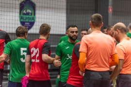 <a href="https://st.getinfootball.com/albums/1092069/677264b986203_1920.jpg" target="_blank">Завантажити оригінал</a>