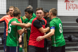<a href="https://st.getinfootball.com/albums/1092069/677264baa026b_1920.jpg" target="_blank">Завантажити оригінал</a>