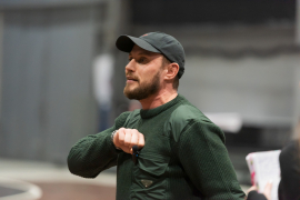 <a href="https://st.getinfootball.com/albums/1092069/677264bed7400_1920.jpg" target="_blank">Завантажити оригінал</a>