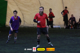 <a href="https://st.getinfootball.com/albums/1092071/67727a4fa360e_1920.jpg" target="_blank">Завантажити оригінал</a>