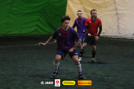 <a href="https://st.getinfootball.com/albums/1092071/67727a52e1cb5_1920.jpg" target="_blank">Завантажити оригінал</a>