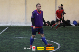 <a href="https://st.getinfootball.com/albums/1092071/67727a562c92e_1920.jpg" target="_blank">Завантажити оригінал</a>