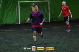<a href="https://st.getinfootball.com/albums/1092071/67727a5aed21a_1920.jpg" target="_blank">Завантажити оригінал</a>