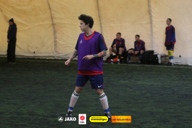 <a href="https://st.getinfootball.com/albums/1092071/67727a5e2e13b_1920.jpg" target="_blank">Завантажити оригінал</a>