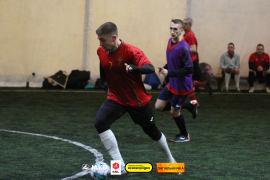 <a href="https://st.getinfootball.com/albums/1092071/67727a6160dc2_1920.jpg" target="_blank">Завантажити оригінал</a>