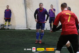 <a href="https://st.getinfootball.com/albums/1092071/67727a64b6b06_1920.jpg" target="_blank">Завантажити оригінал</a>