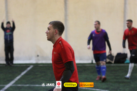 <a href="https://st.getinfootball.com/albums/1092071/67727a680b802_1920.jpg" target="_blank">Завантажити оригінал</a>