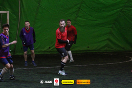 <a href="https://st.getinfootball.com/albums/1092071/67727a6b68b8b_1920.jpg" target="_blank">Завантажити оригінал</a>