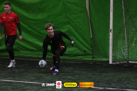 <a href="https://st.getinfootball.com/albums/1092071/67727a6fd3eaa_1920.jpg" target="_blank">Завантажити оригінал</a>