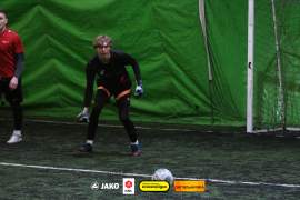 <a href="https://st.getinfootball.com/albums/1092071/67727a734e6ee_1920.jpg" target="_blank">Завантажити оригінал</a>