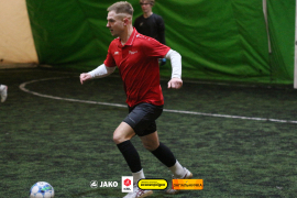 <a href="https://st.getinfootball.com/albums/1092071/67727a767415d_1920.jpg" target="_blank">Завантажити оригінал</a>