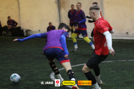 <a href="https://st.getinfootball.com/albums/1092071/67727a79a33af_1920.jpg" target="_blank">Завантажити оригінал</a>