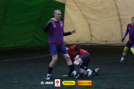 <a href="https://st.getinfootball.com/albums/1092071/67727a7cc7c95_1920.jpg" target="_blank">Завантажити оригінал</a>