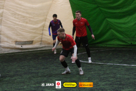 <a href="https://st.getinfootball.com/albums/1092071/67727a8018d78_1920.jpg" target="_blank">Завантажити оригінал</a>