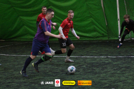 <a href="https://st.getinfootball.com/albums/1092071/67727a834b97a_1920.jpg" target="_blank">Завантажити оригінал</a>