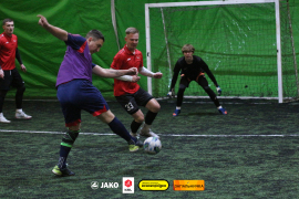 <a href="https://st.getinfootball.com/albums/1092071/67727a869c3b7_1920.jpg" target="_blank">Завантажити оригінал</a>