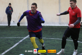 <a href="https://st.getinfootball.com/albums/1092071/67727a8a07583_1920.jpg" target="_blank">Завантажити оригінал</a>