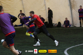 <a href="https://st.getinfootball.com/albums/1092071/67727a8d3207a_1920.jpg" target="_blank">Завантажити оригінал</a>