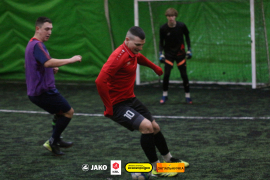 <a href="https://st.getinfootball.com/albums/1092071/67727a91cca3a_1920.jpg" target="_blank">Завантажити оригінал</a>