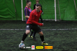 <a href="https://st.getinfootball.com/albums/1092071/67727a95162ad_1920.jpg" target="_blank">Завантажити оригінал</a>