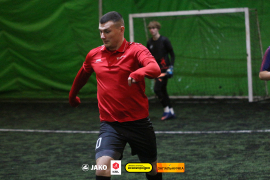<a href="https://st.getinfootball.com/albums/1092071/67727a984fcc8_1920.jpg" target="_blank">Завантажити оригінал</a>