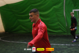 <a href="https://st.getinfootball.com/albums/1092071/67727a9b80634_1920.jpg" target="_blank">Завантажити оригінал</a>