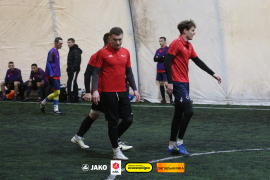 <a href="https://st.getinfootball.com/albums/1092071/67727aa03a870_1920.jpg" target="_blank">Завантажити оригінал</a>