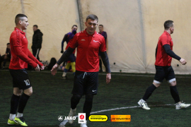 <a href="https://st.getinfootball.com/albums/1092071/67727aa3754fb_1920.jpg" target="_blank">Завантажити оригінал</a>
