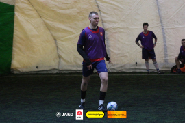 <a href="https://st.getinfootball.com/albums/1092071/67727aa6b4e1a_1920.jpg" target="_blank">Завантажити оригінал</a>