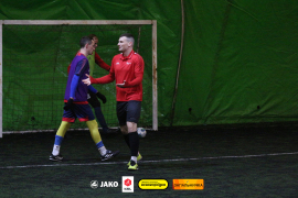 <a href="https://st.getinfootball.com/albums/1092071/67727aab14313_1920.jpg" target="_blank">Завантажити оригінал</a>