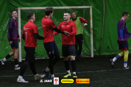 <a href="https://st.getinfootball.com/albums/1092071/67727aae44af8_1920.jpg" target="_blank">Завантажити оригінал</a>