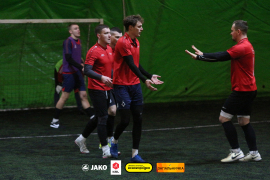 <a href="https://st.getinfootball.com/albums/1092071/67727ab17268b_1920.jpg" target="_blank">Завантажити оригінал</a>